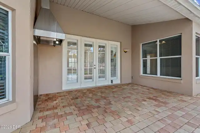 Listing Photo 43