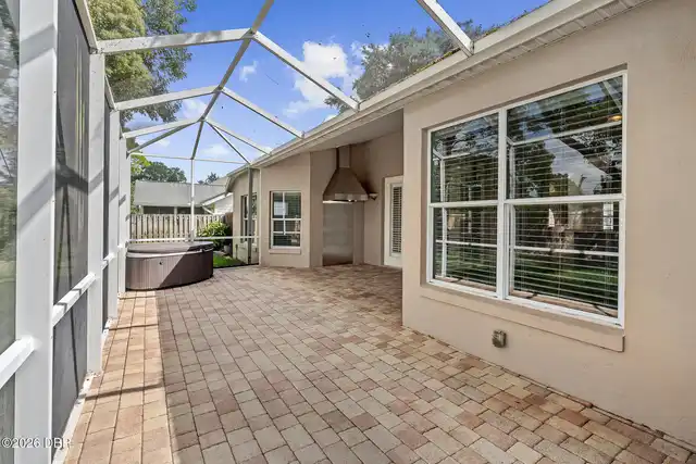 Listing Photo 45