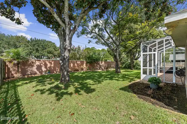 Listing Photo 47