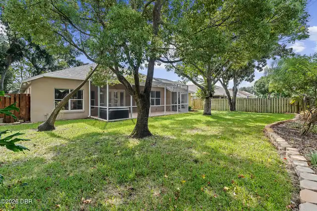 Listing Photo 52