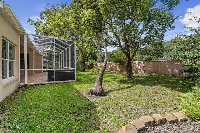 Listing Photo 53