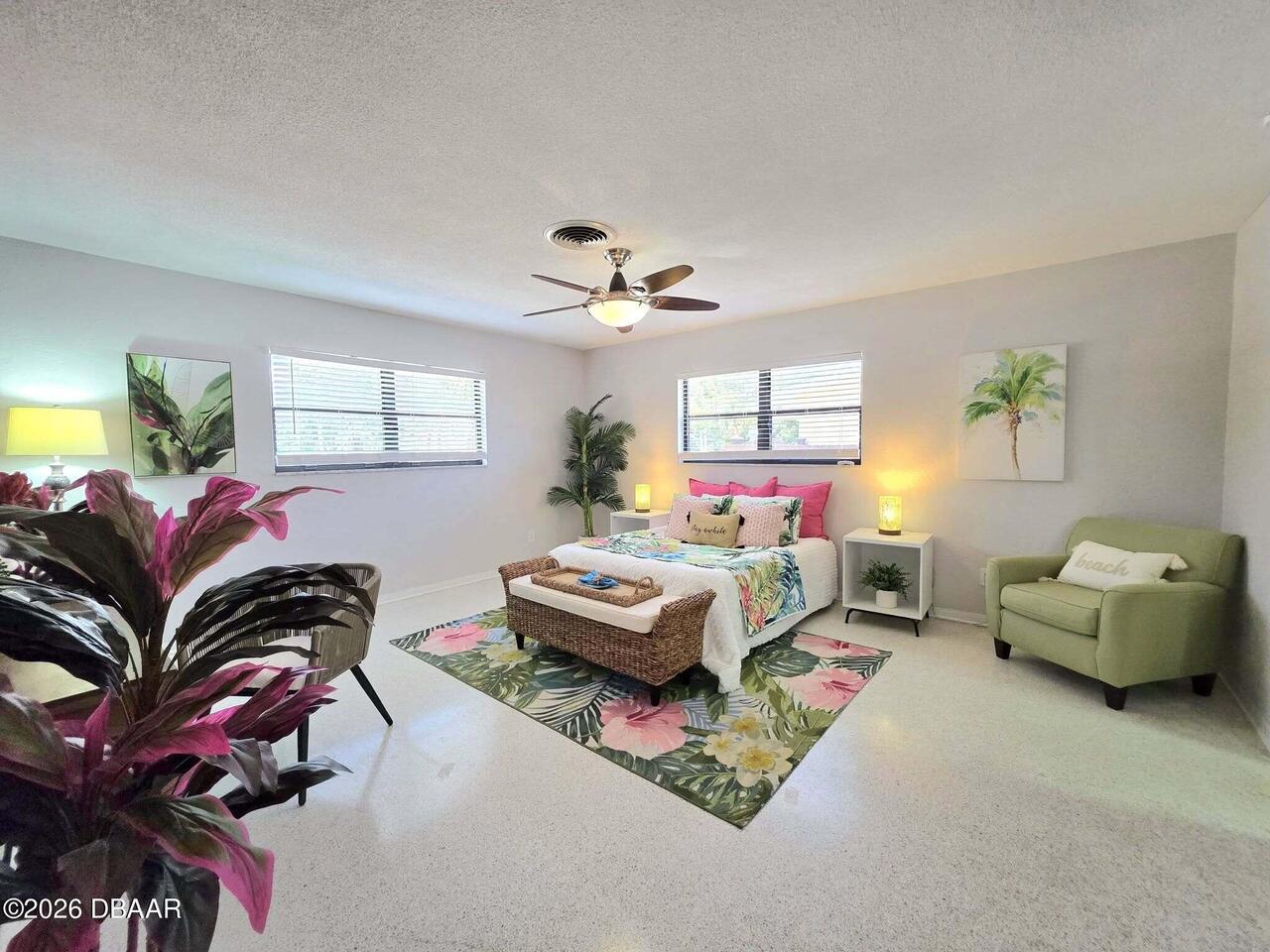 Listing Photo 27