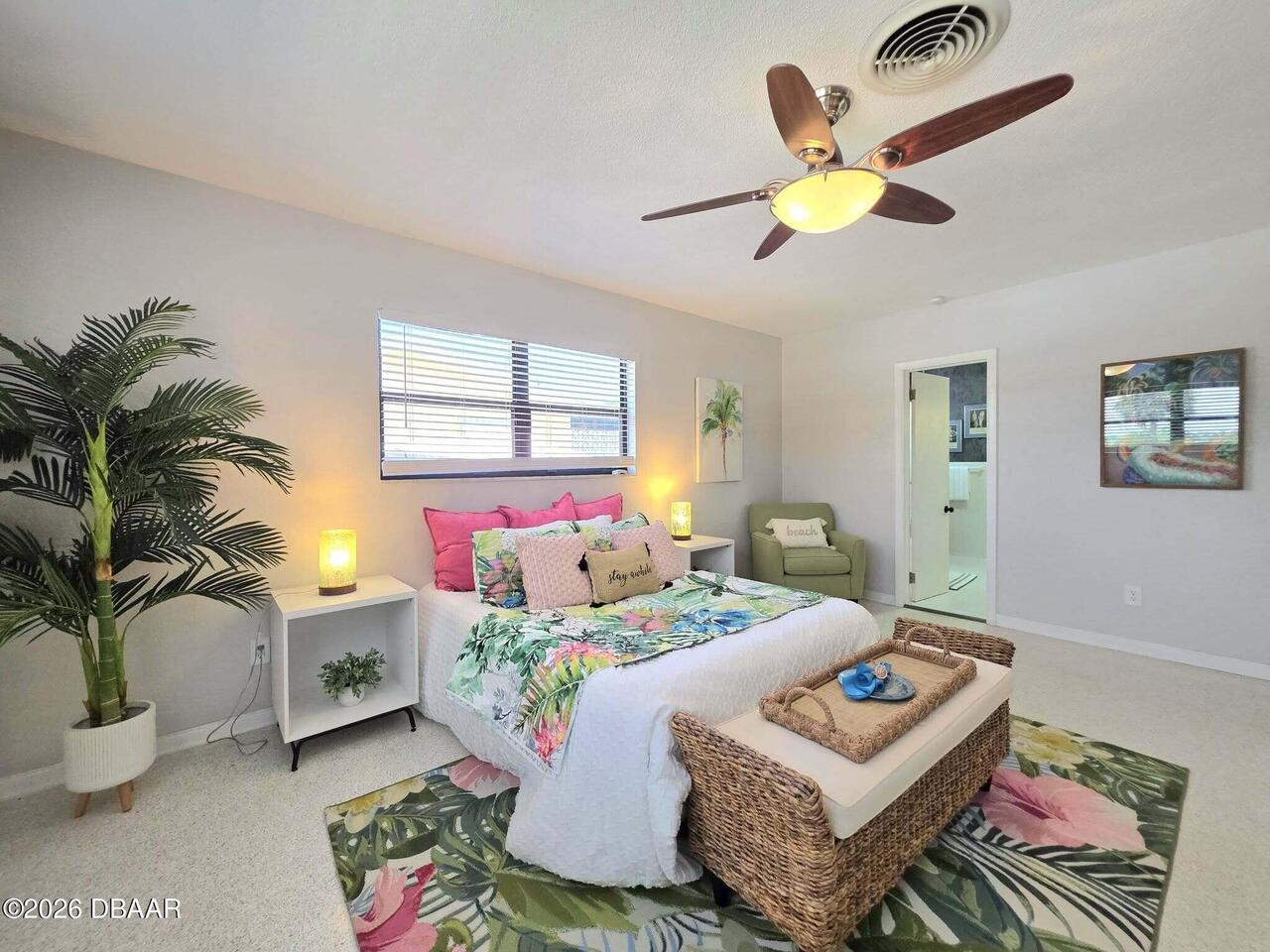 Listing Photo 28