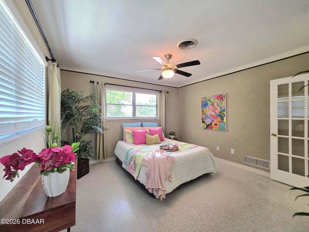 Listing Photo 39