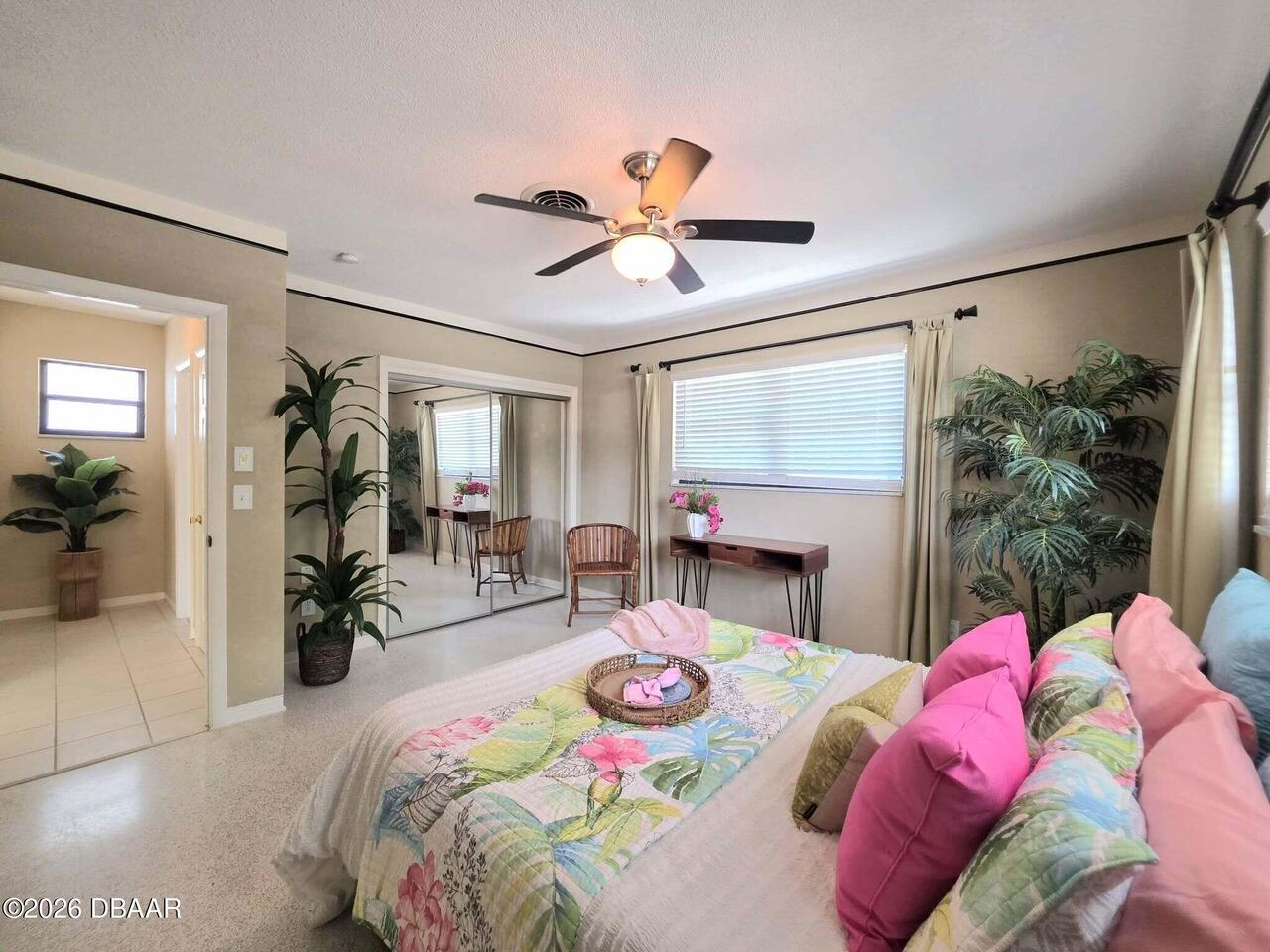 Listing Photo 41