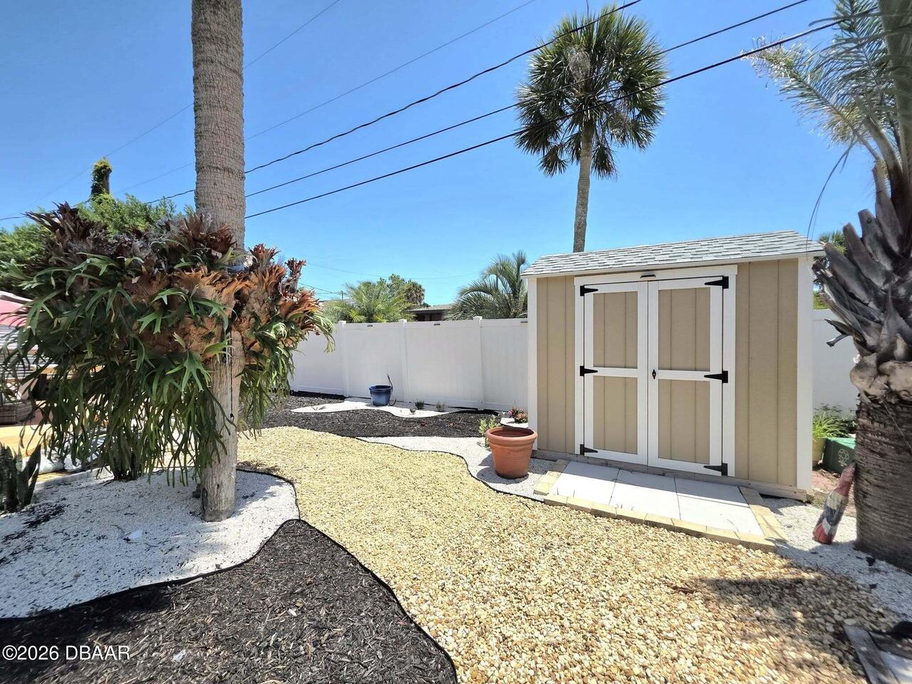 Listing Photo 44