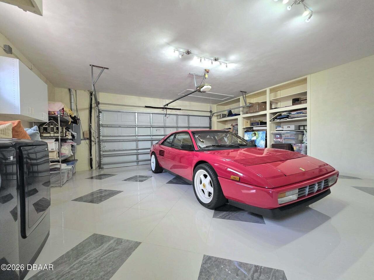 Listing Photo 45