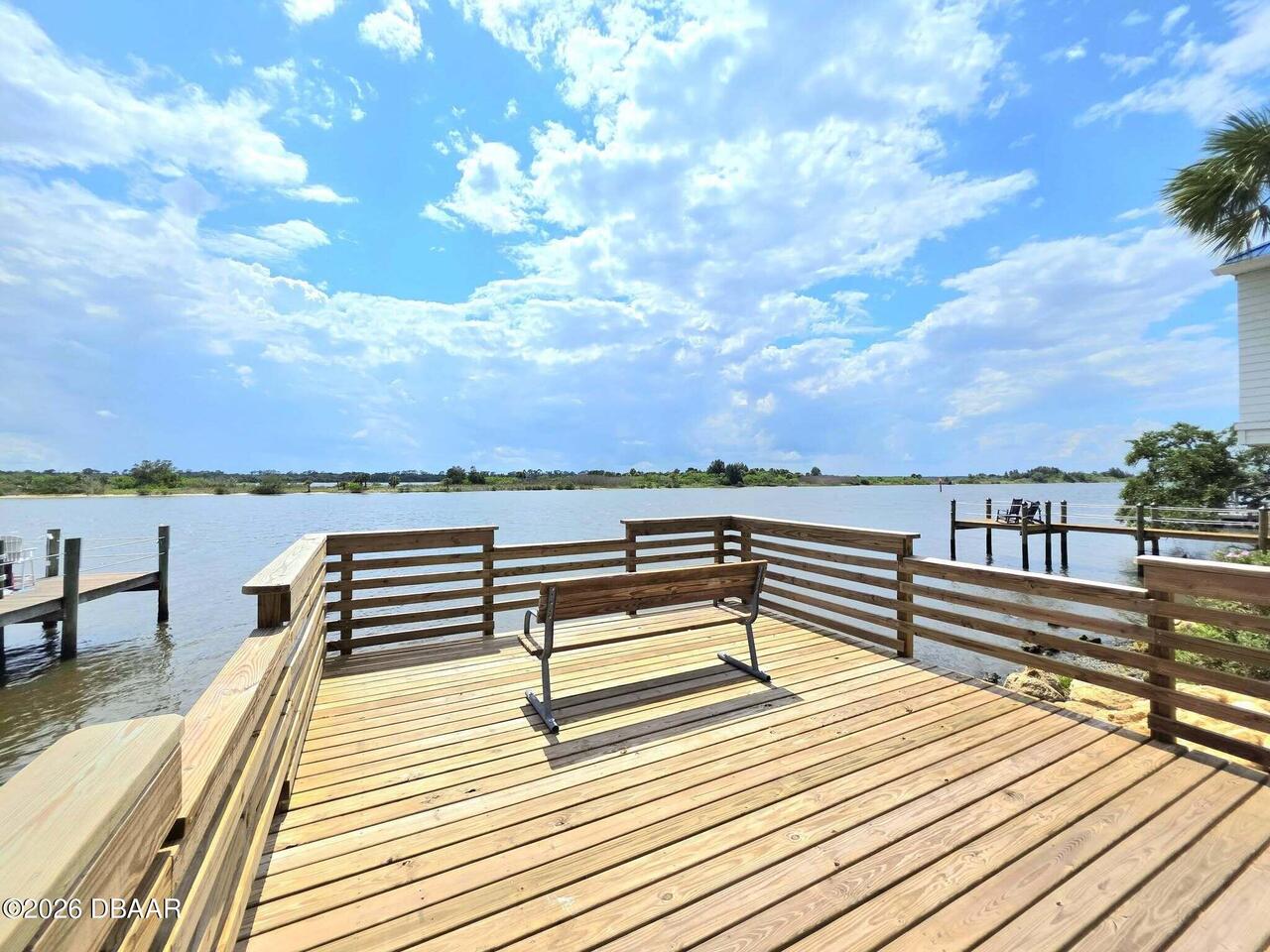 Listing Photo 48