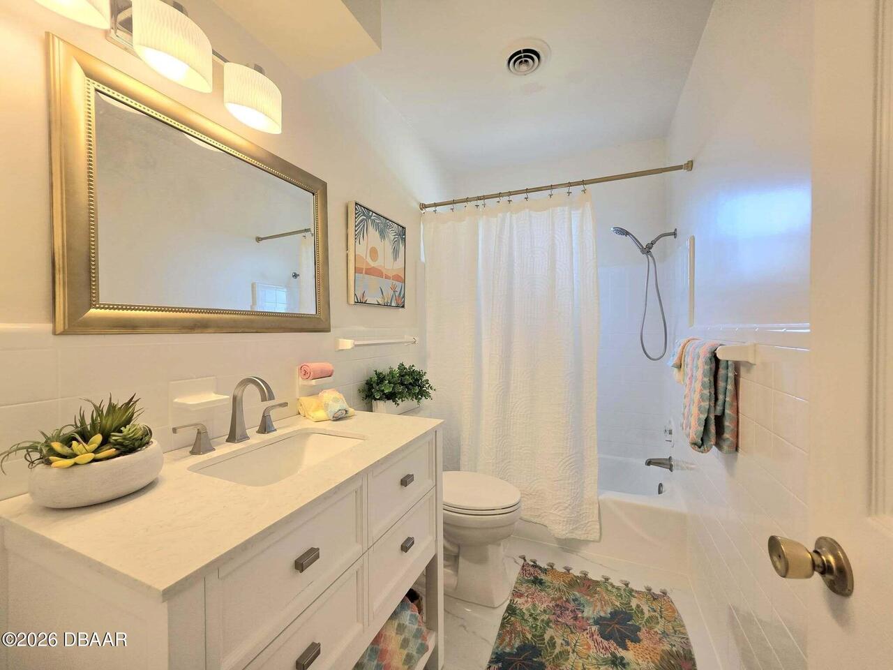 Listing Photo 42