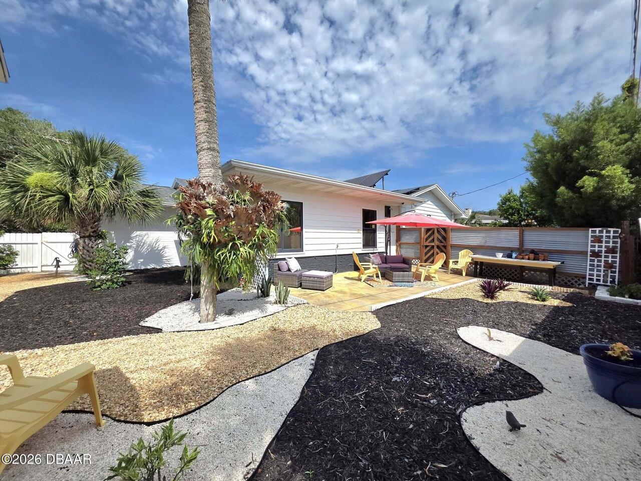 Listing Photo 57