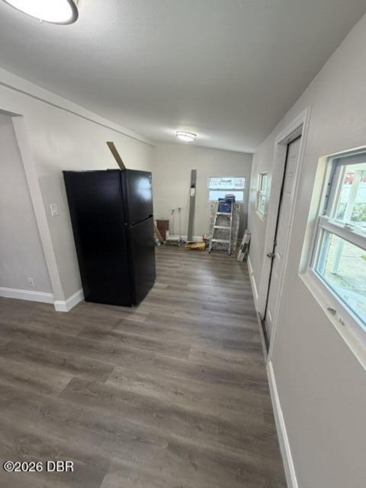 Listing Photo 12