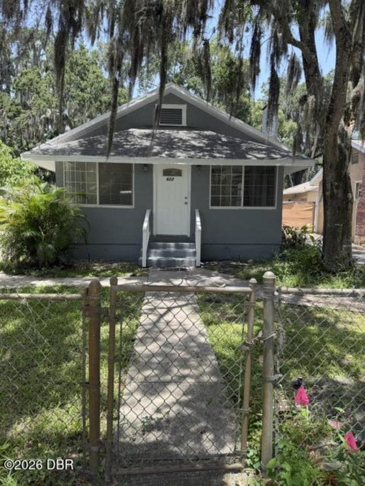 Listing Photo 13