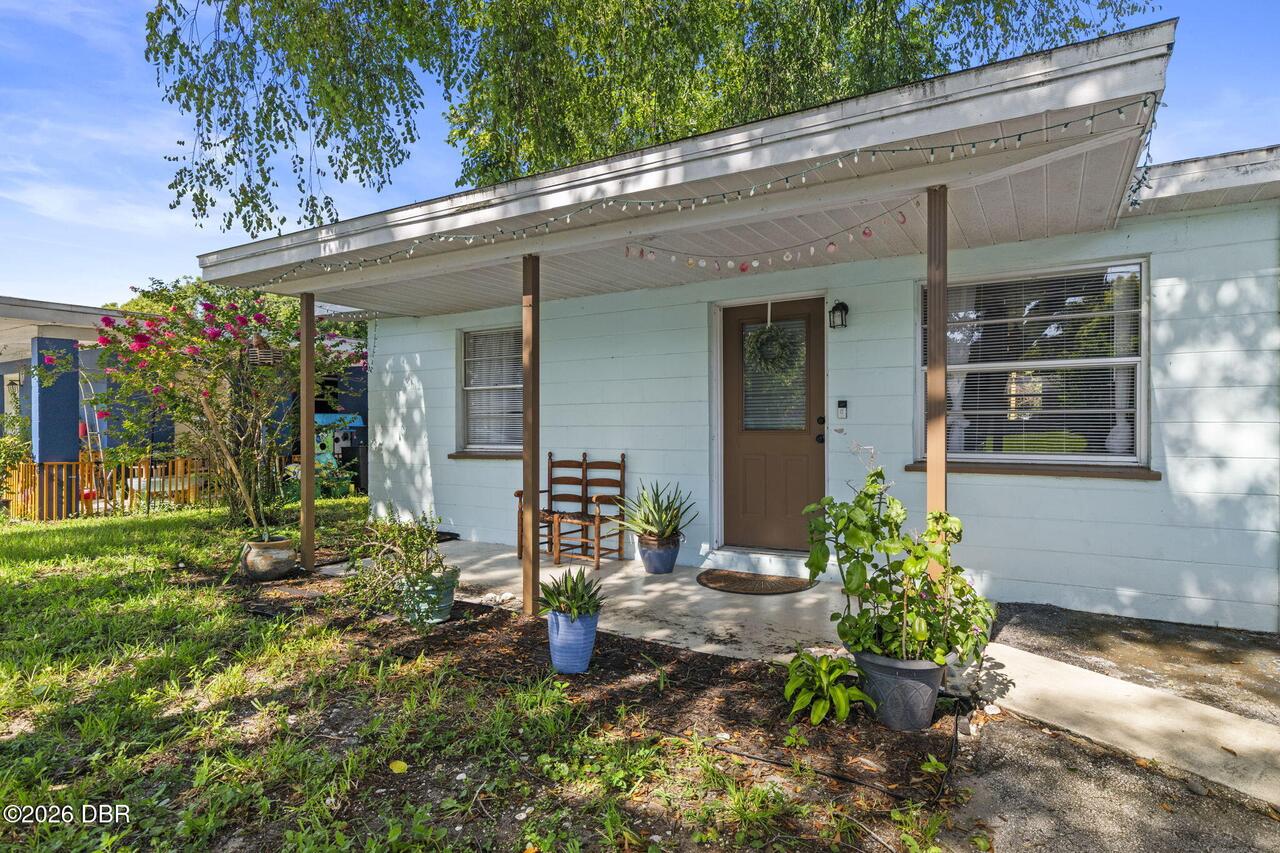 Listing Photo 6