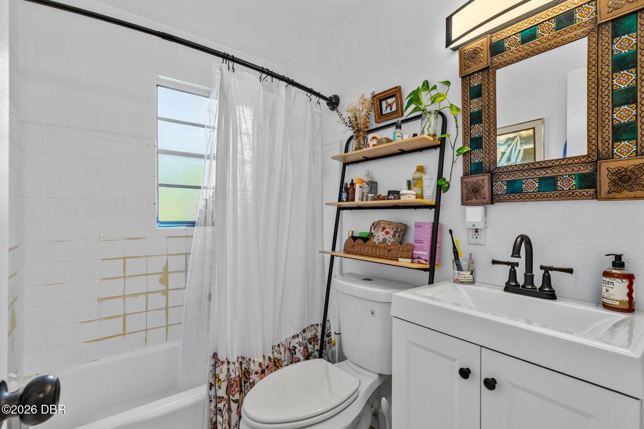 Listing Photo 16