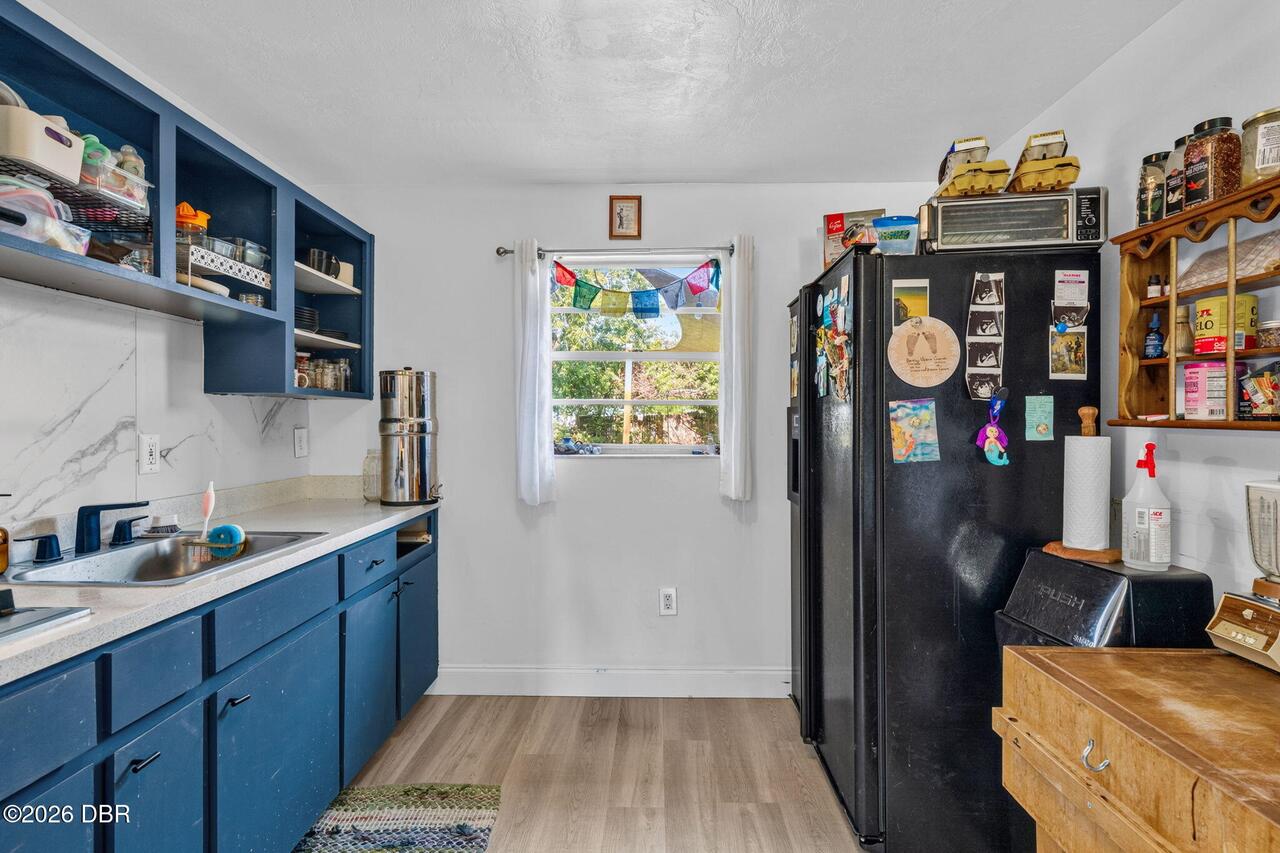 Listing Photo 21