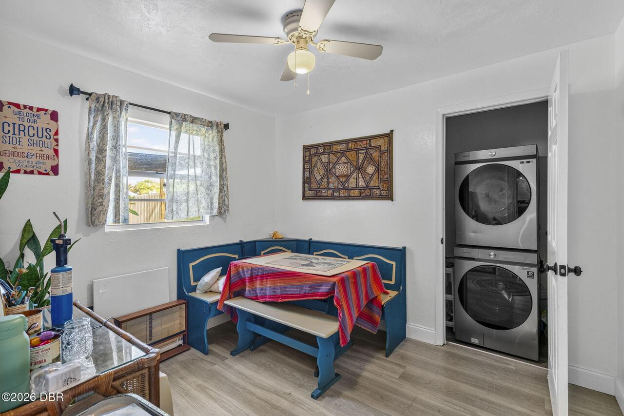 Listing Photo 27