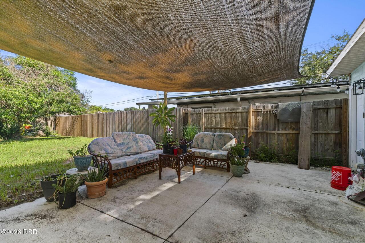 Listing Photo 31