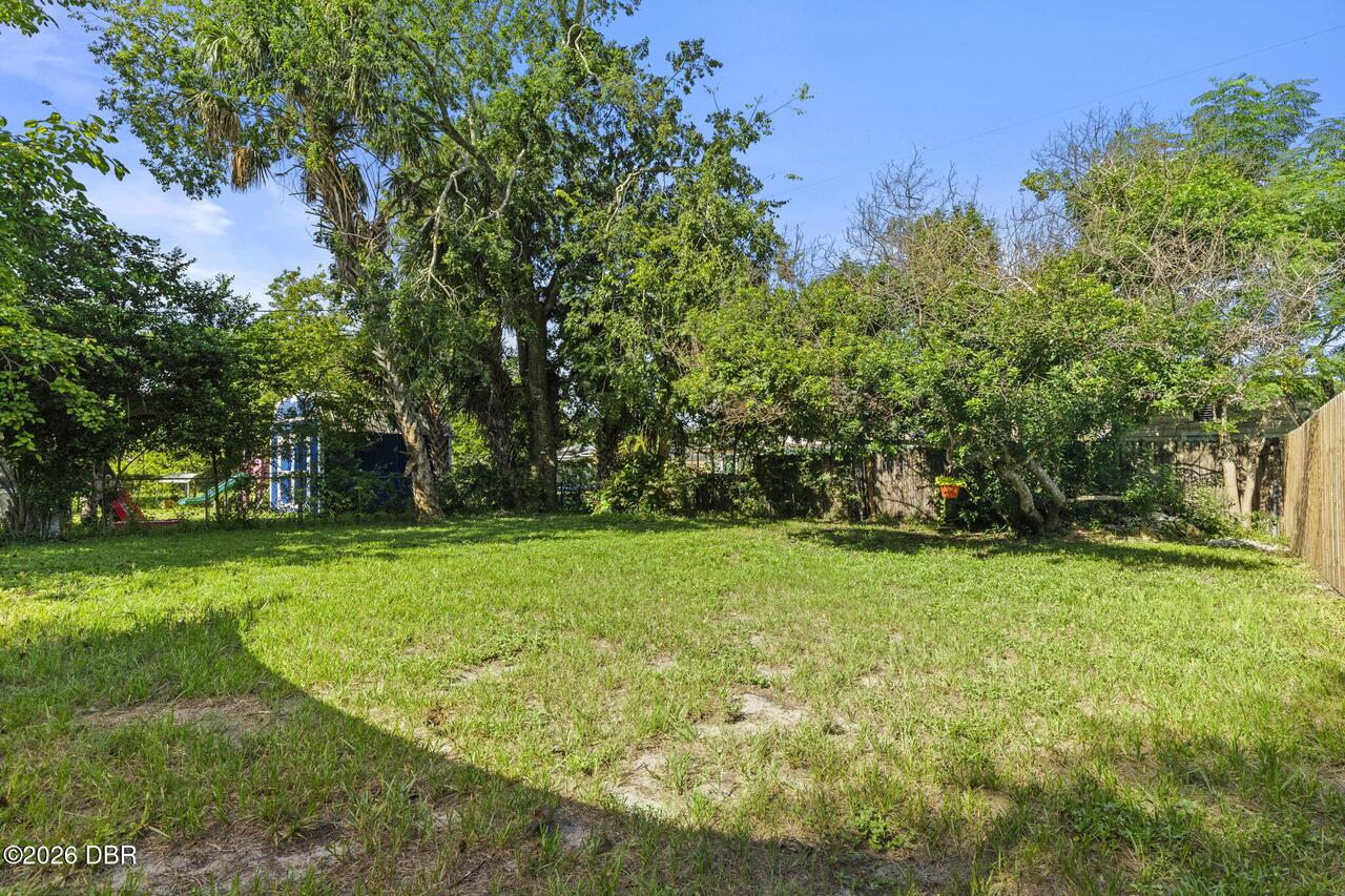 Listing Photo 32