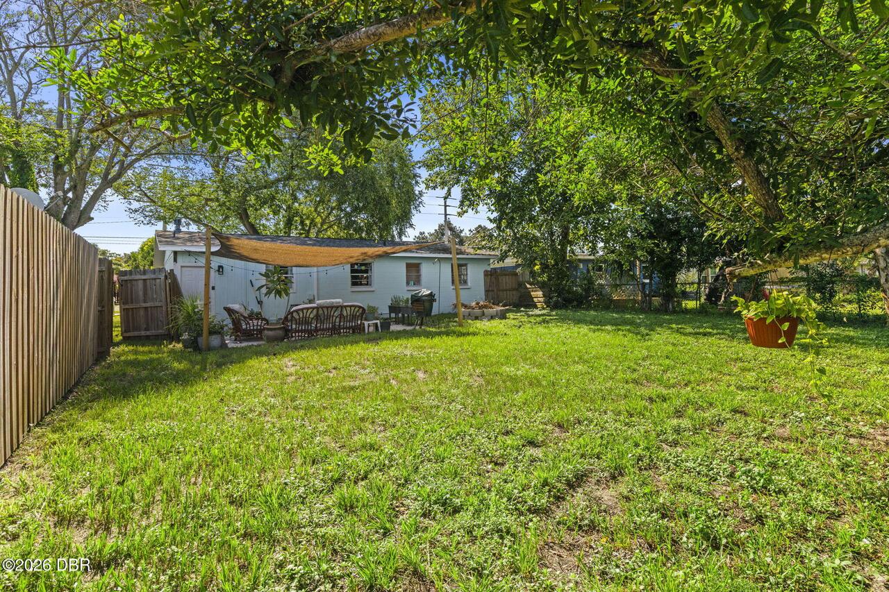 Listing Photo 33