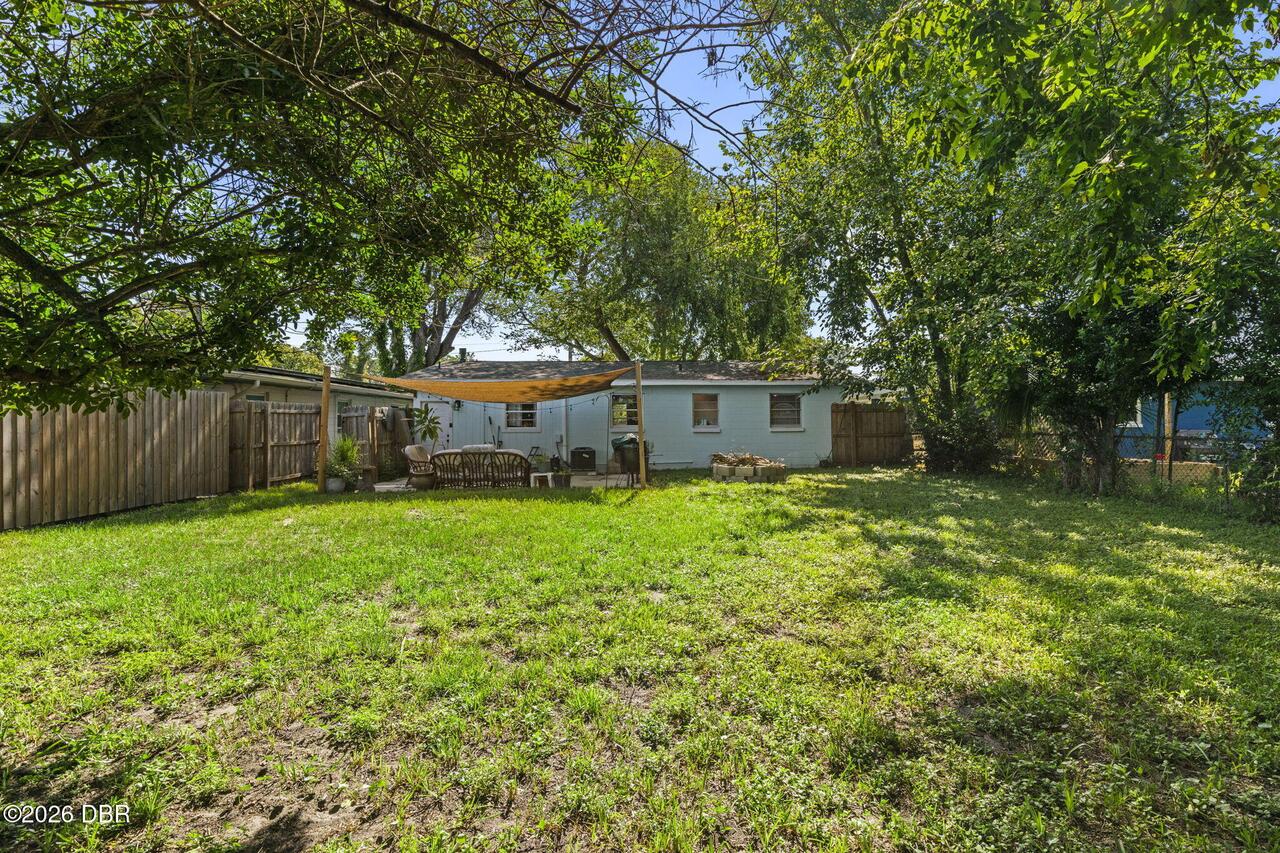 Listing Photo 34