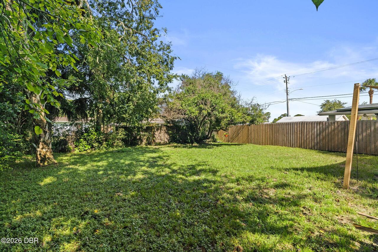 Listing Photo 36