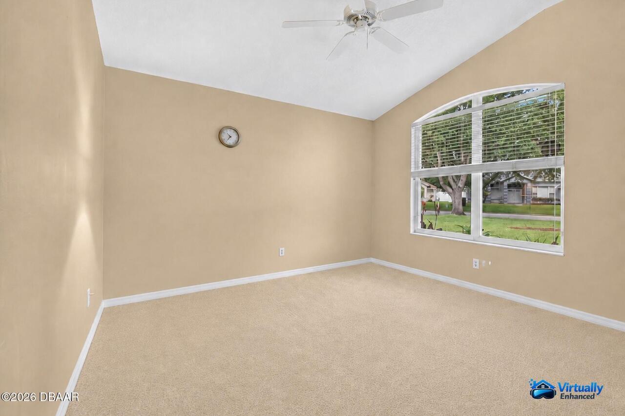 Listing Photo 20