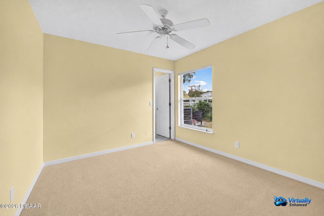 Listing Photo 29