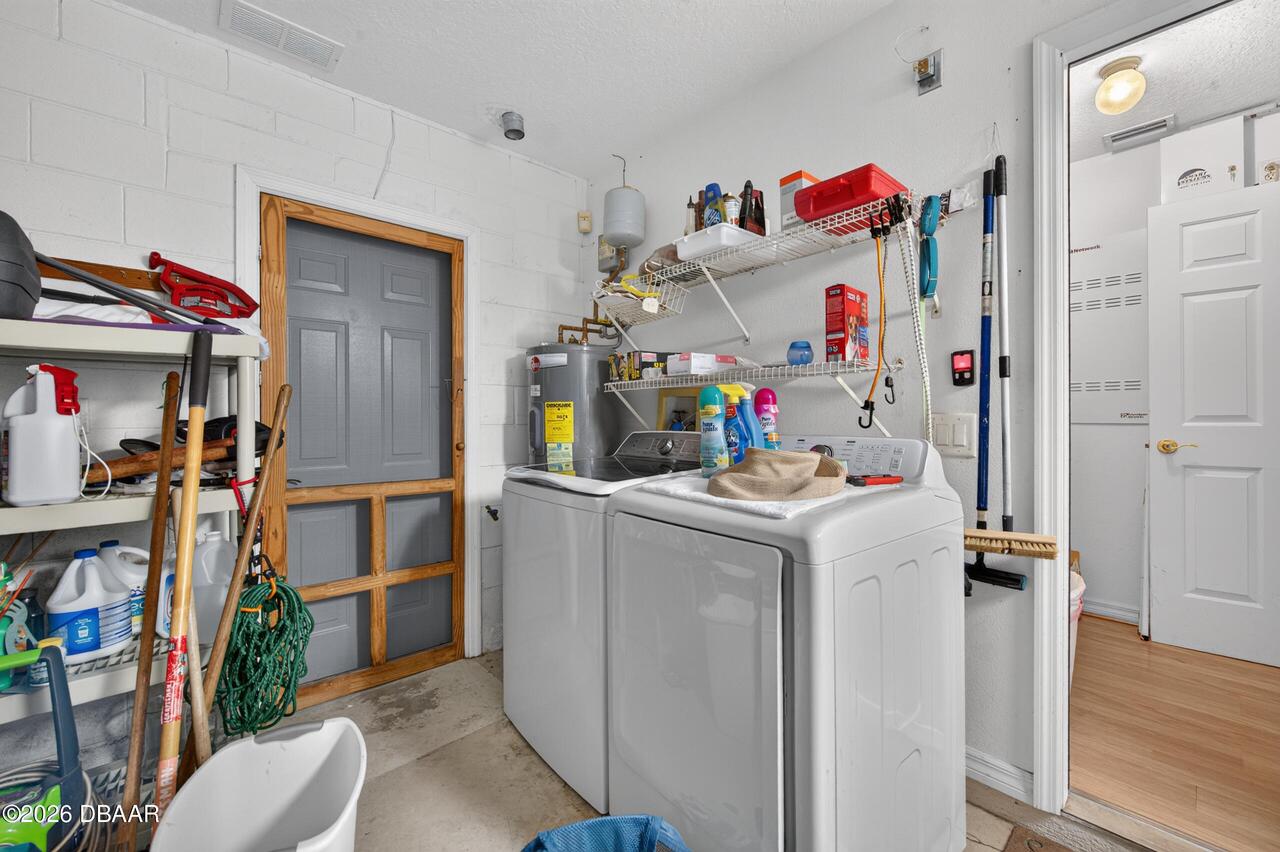 Listing Photo 31