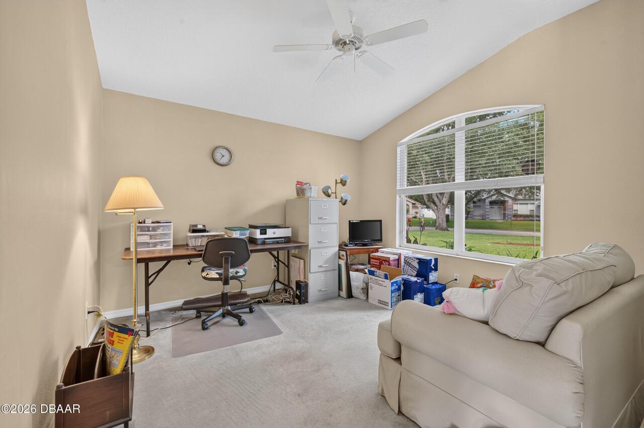 Listing Photo 41