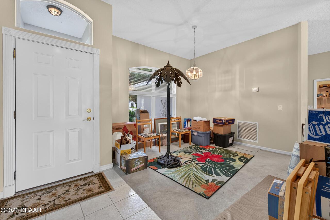 Listing Photo 42