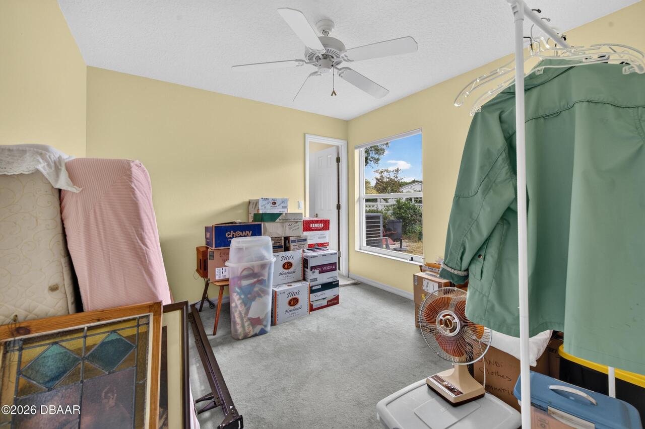 Listing Photo 47