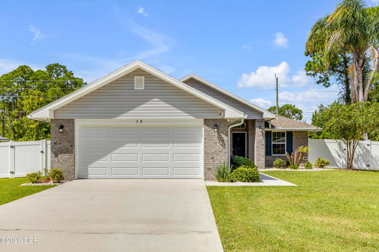 Listing Photo 1