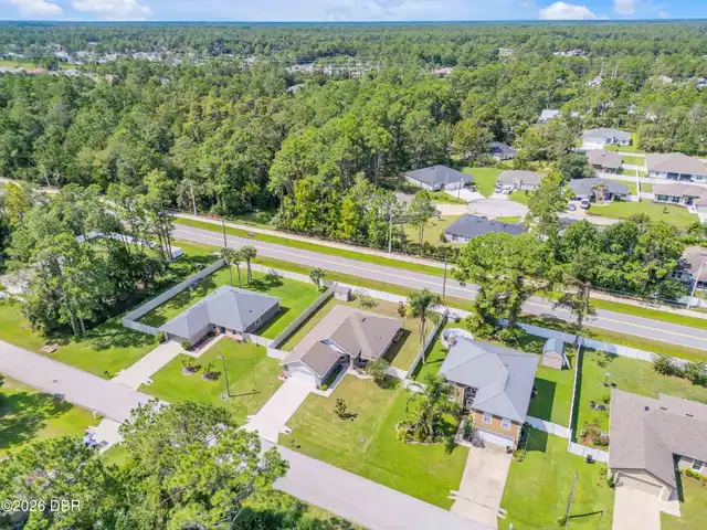 Listing Photo 17