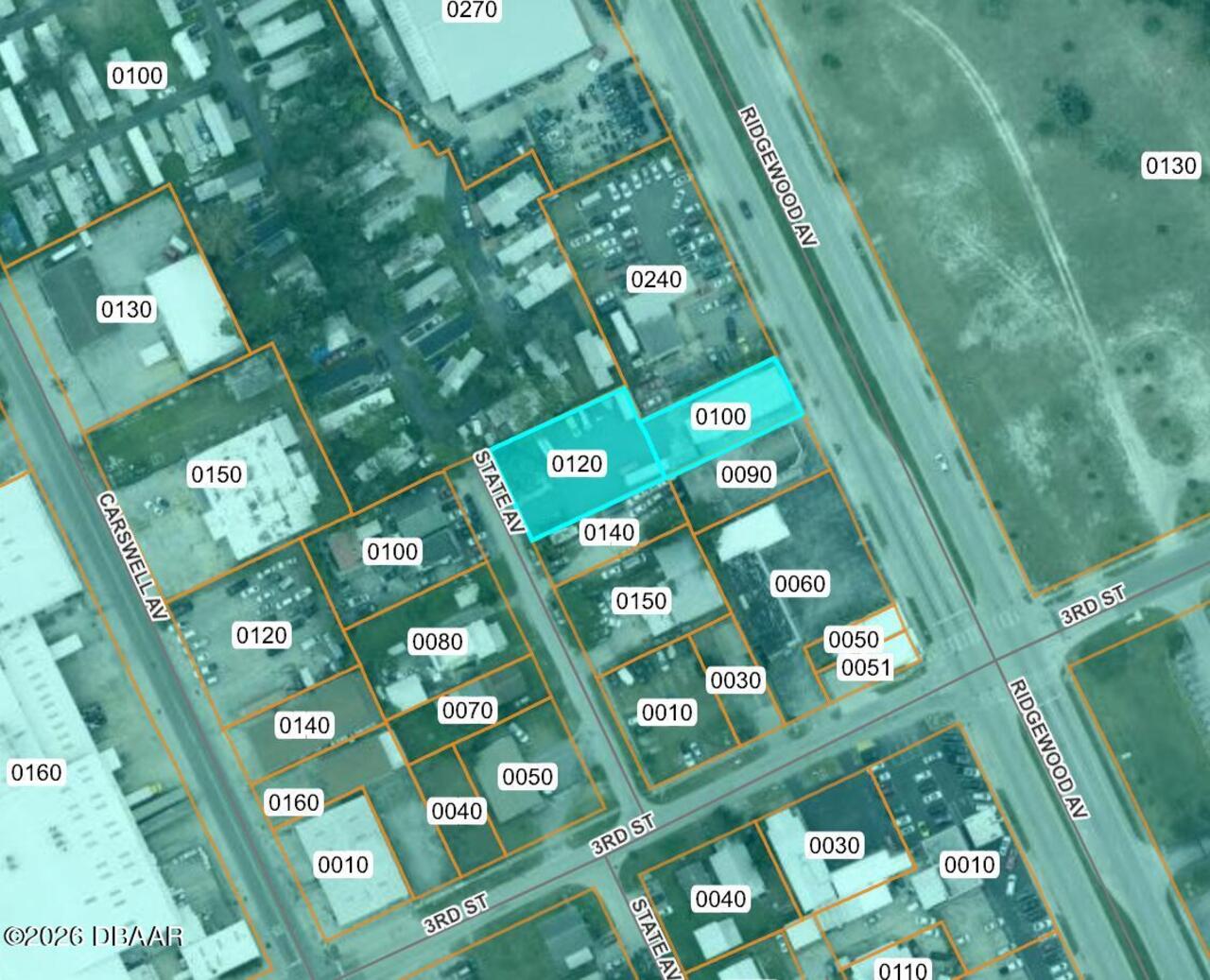 Listing Photo 3