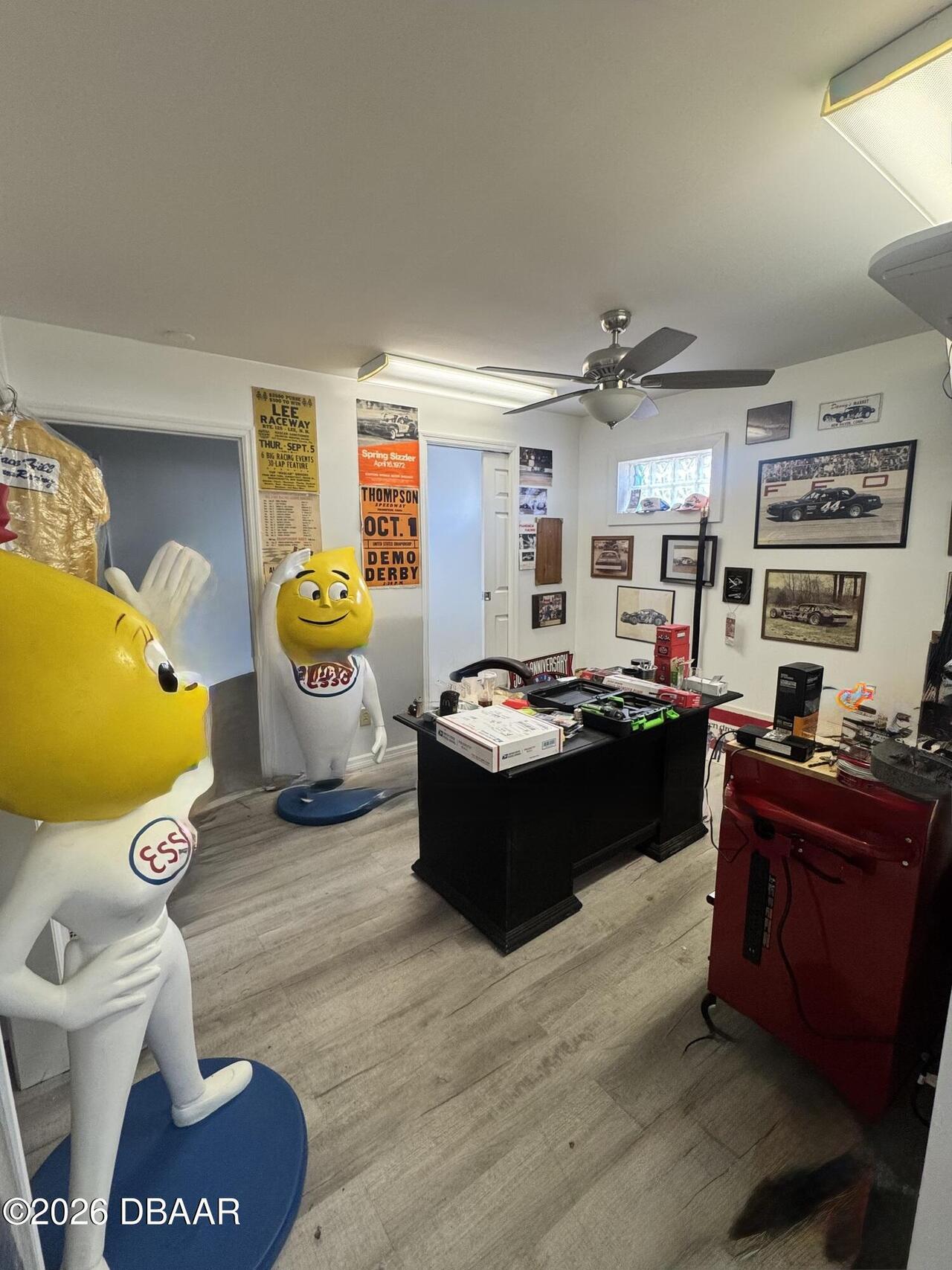 Listing Photo 6