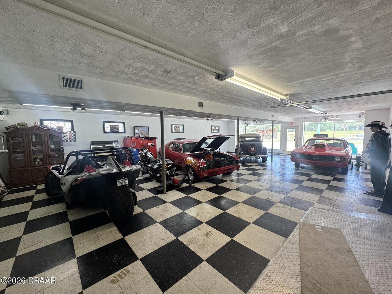 Listing Photo 7