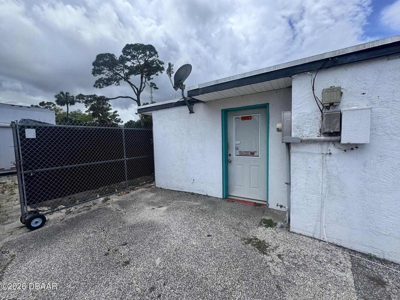 Listing Photo 10