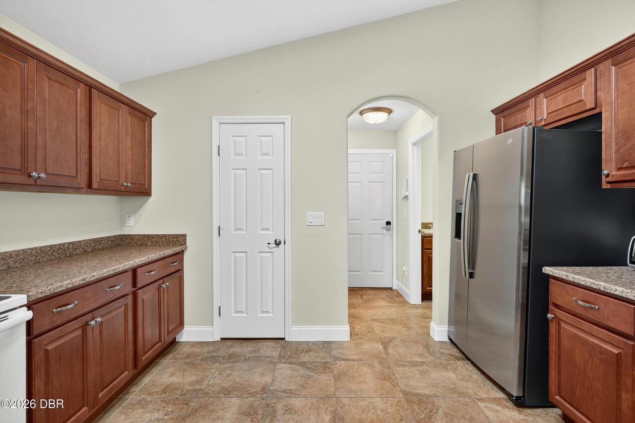 Listing Photo 13