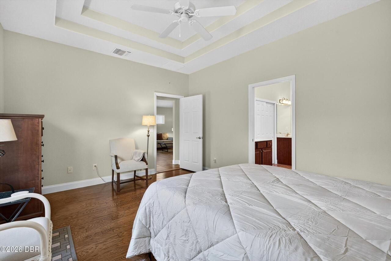 Listing Photo 23