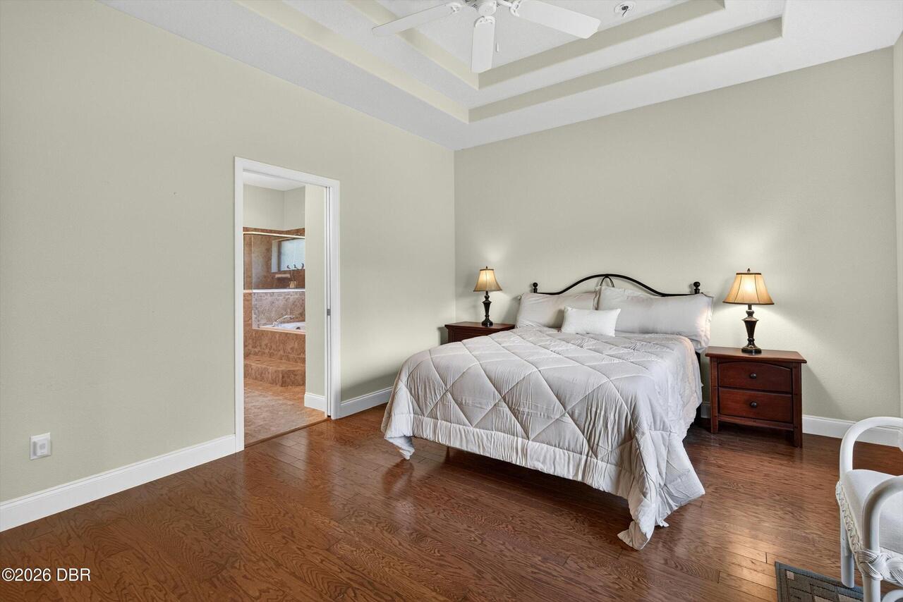 Listing Photo 25