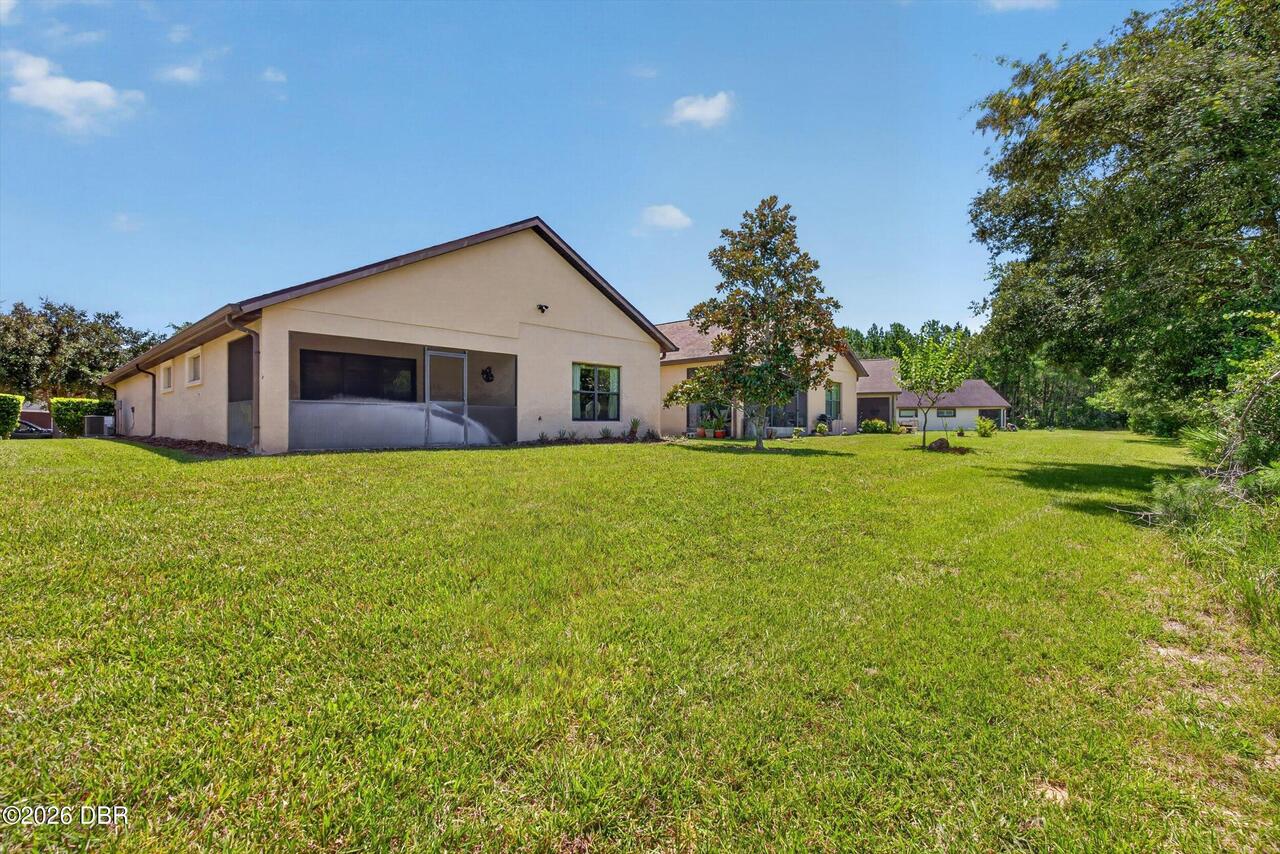 Listing Photo 44