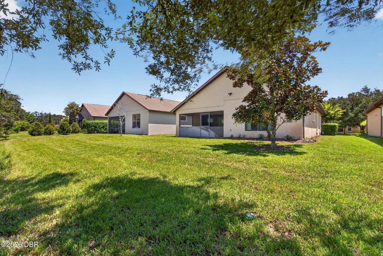 Listing Photo 45