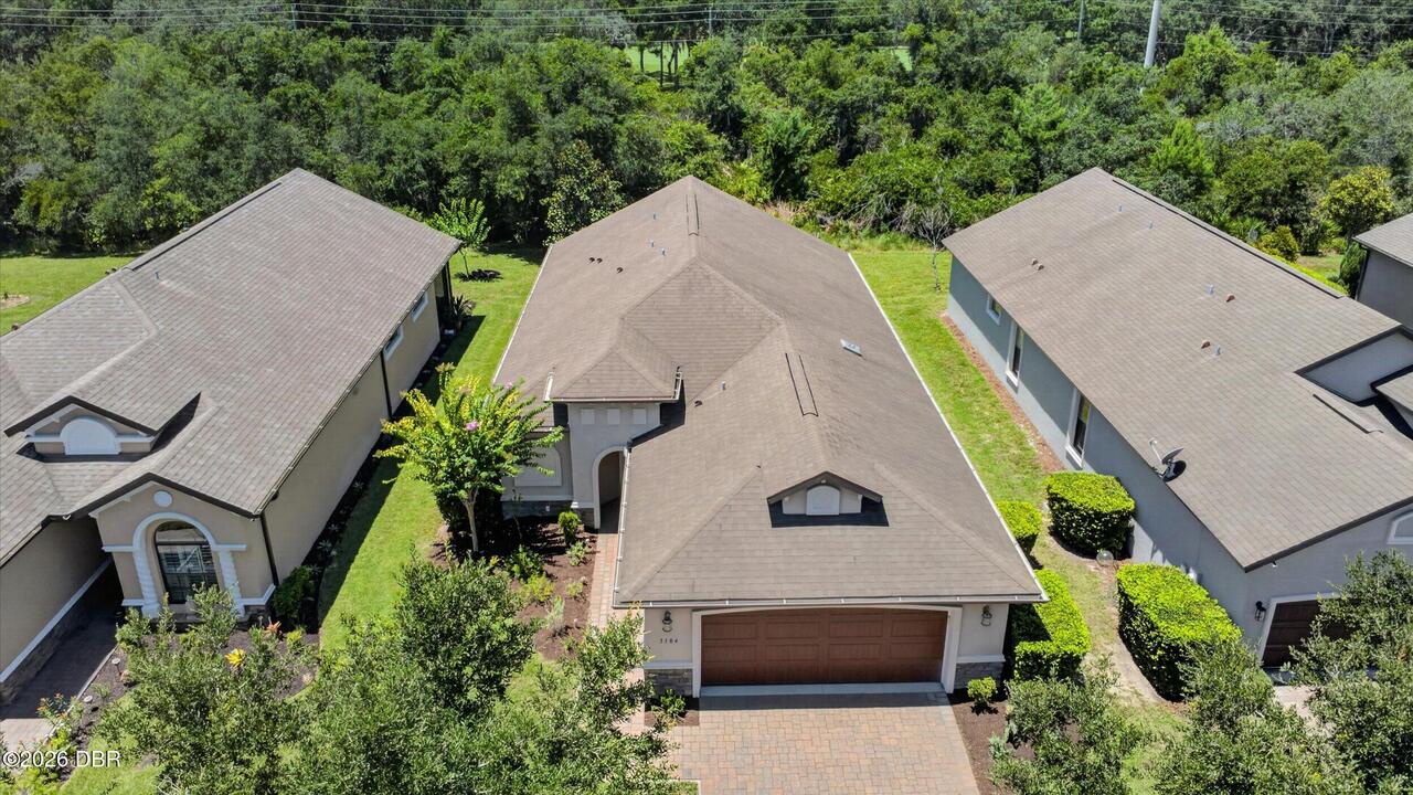 Listing Photo 47