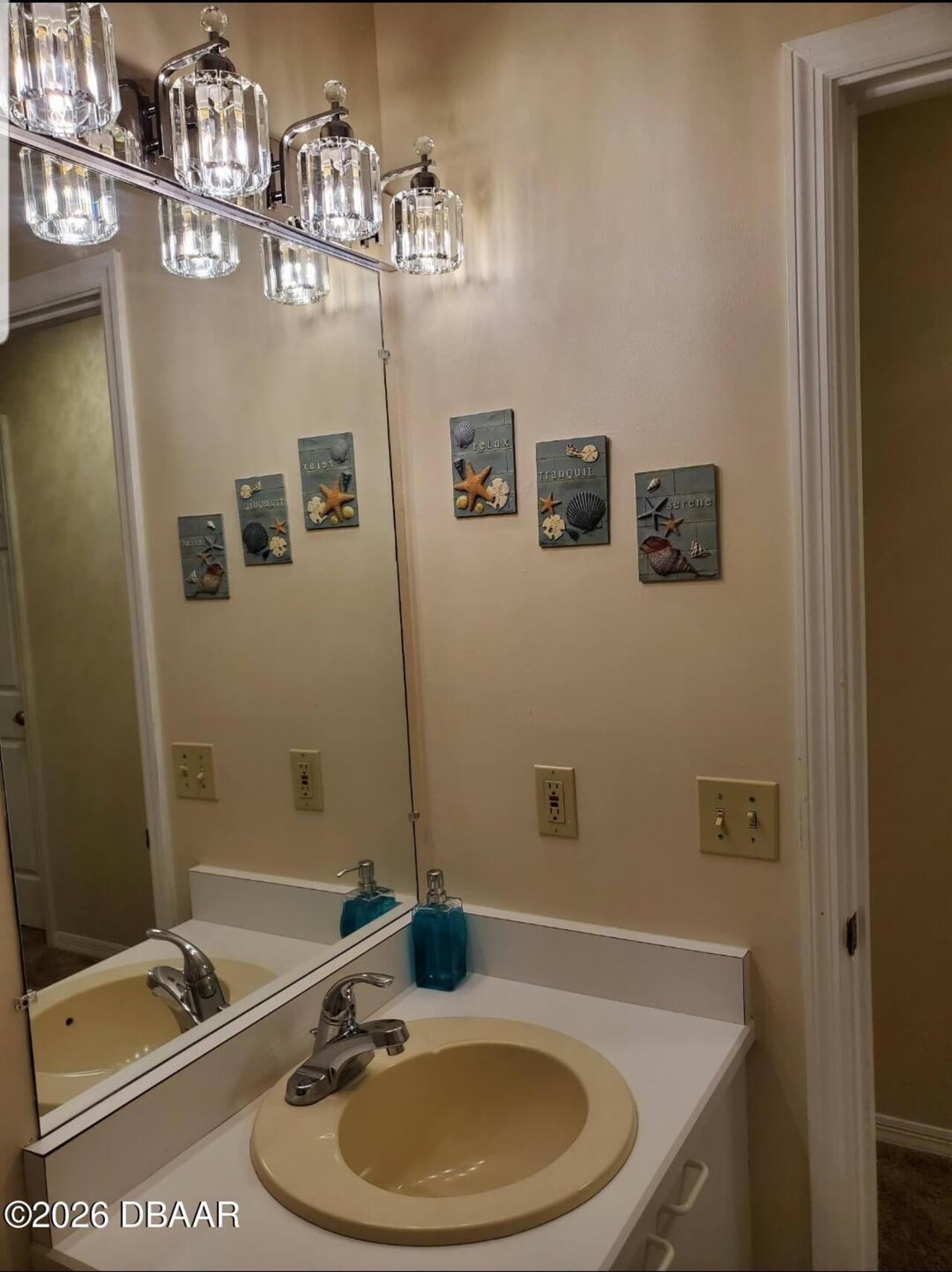 Listing Photo 16