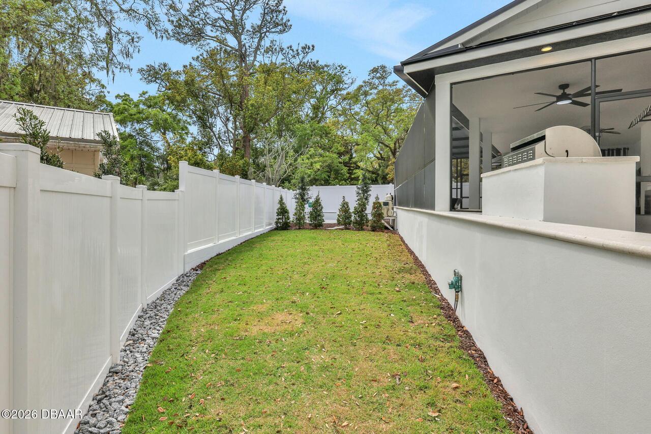 Listing Photo 67