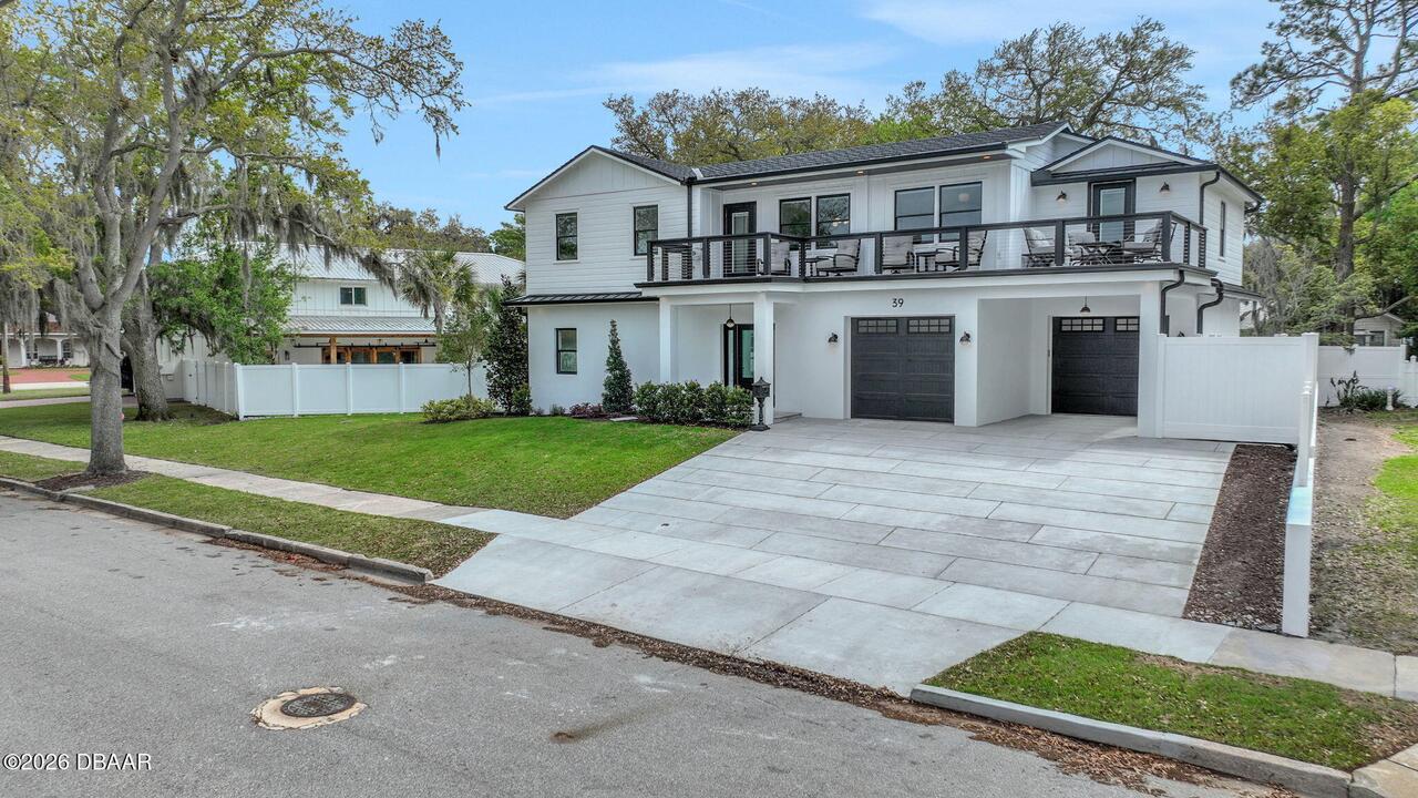 Listing Photo 72