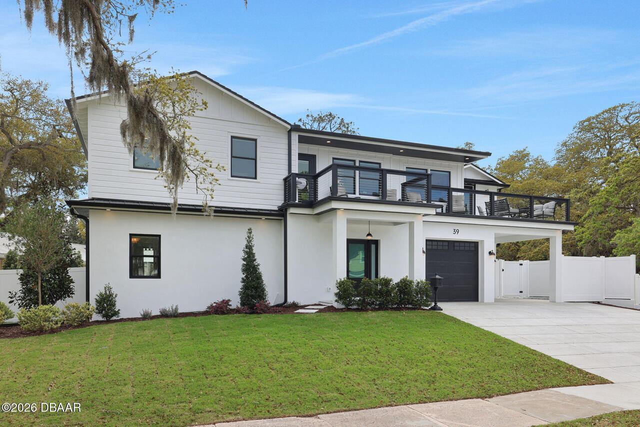 Listing Photo 73