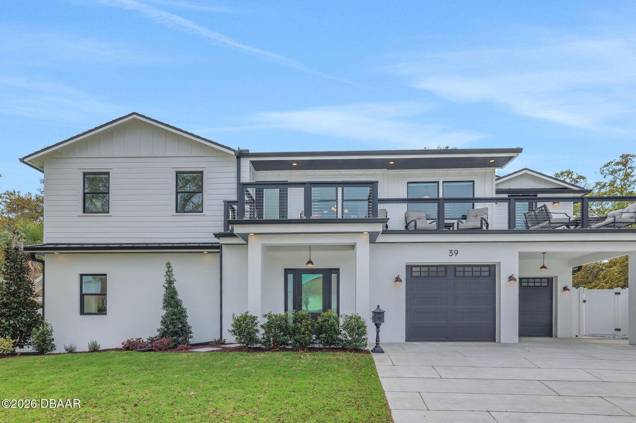Listing Photo 74