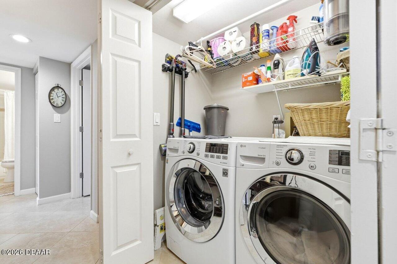 Listing Photo 41
