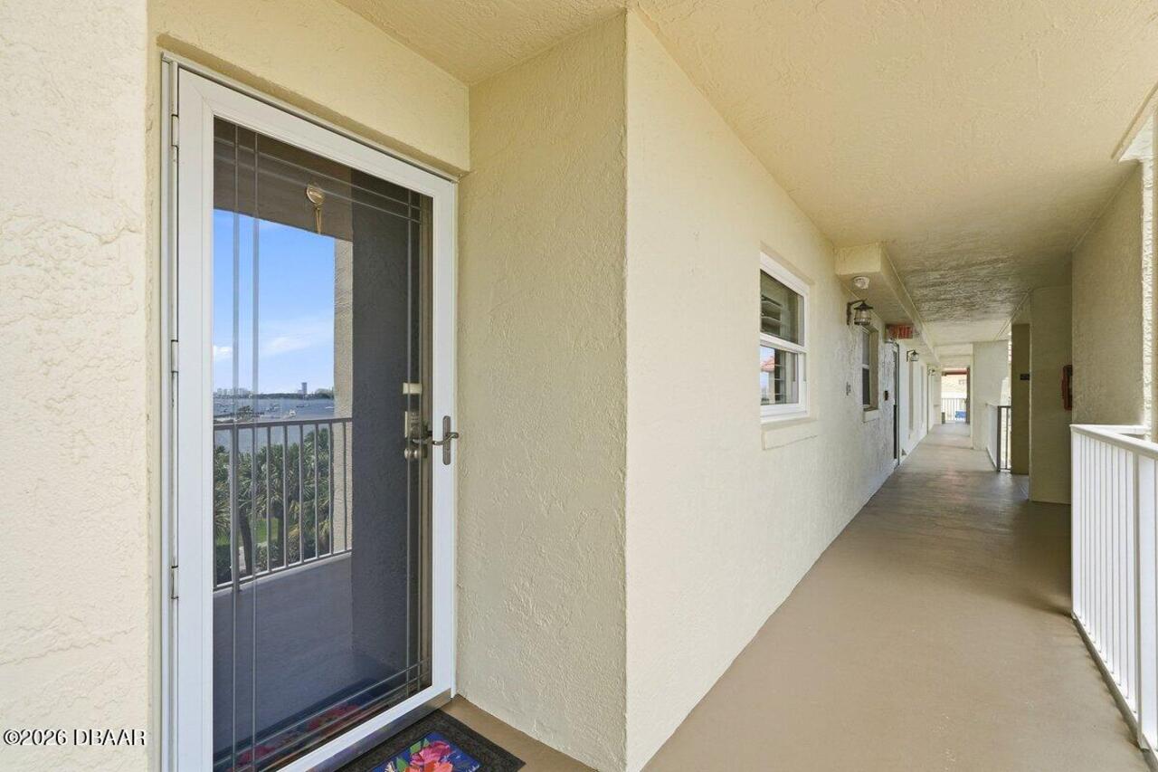 Listing Photo 45